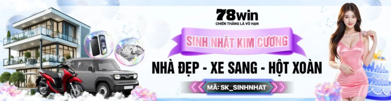 Chương Trình VIP King69 Đẳng Cấp