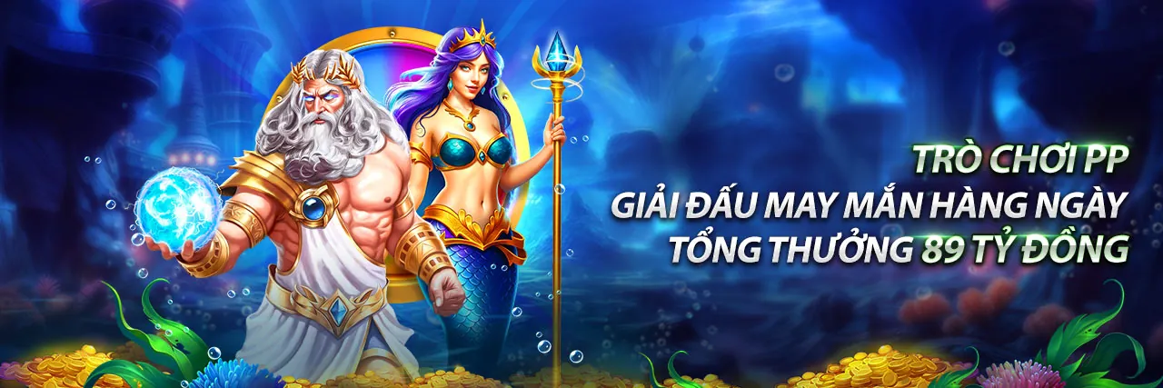 King69 GDPR: Đảm bảo quyền riêng tư và an toàn dữ liệu