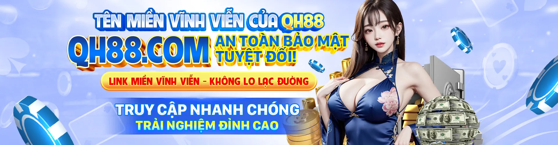 Hình ảnh đại diện cho chính sách bảo mật King69, thể hiện sự an toàn và bảo vệ dữ liệu người dùng với các biểu tượng mã hóa và khóa an toàn.