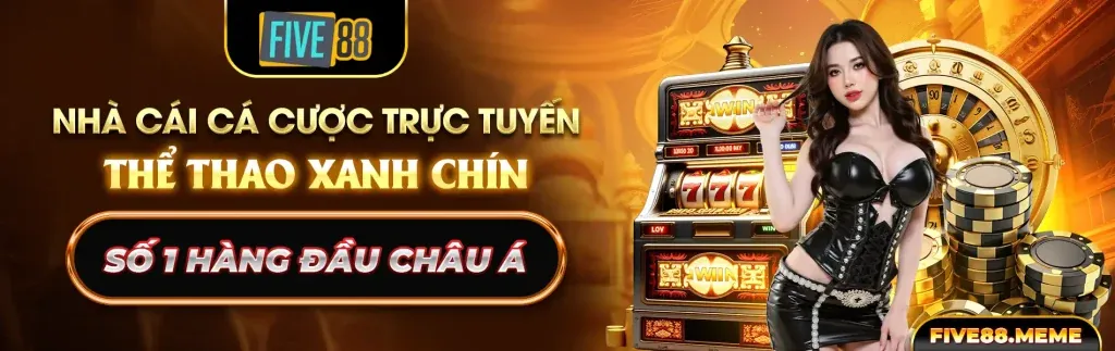 Chương trình VIP king69