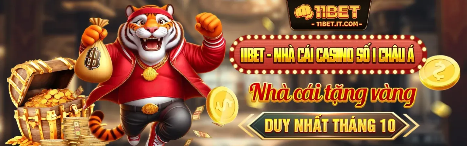 Hình ảnh đại diện king69, nền tảng giải trí cá cược hàng đầu