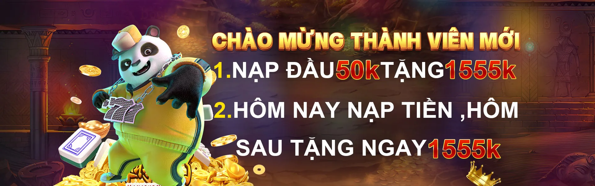 Sân vận động lớn với trận đấu bóng đá sôi động tại king69