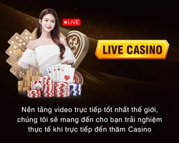 Ưu đãi và khuyến mãi độc quyền king69