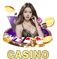 Cấp Độ VIP Kim Cương King69