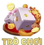 Quà Tặng Sinh Nhật & Lễ King69