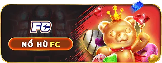 King69: Cập Nhật Mới Nhất Về Các Trò Chơi và Ưu Đãi Hàng Đầu