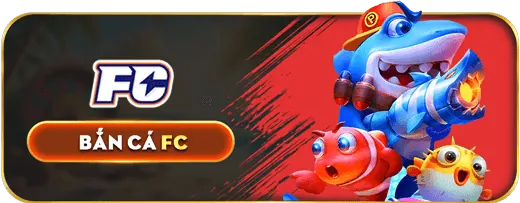 Chơi trên di động tiện lợi