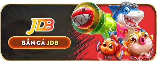 Cấp Độ VIP Đồng King69