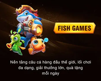 Khuyến mãi và thưởng lớn