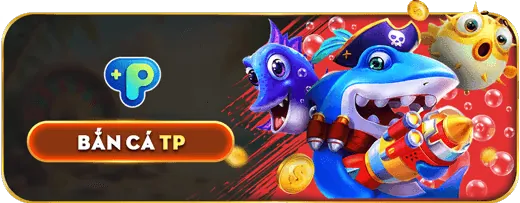 Làm Thế Nào Để Chọn Một Nền Tảng Cá Cược Uy Tín Như King69?