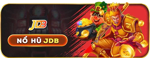 Hướng Dẫn Toàn Diện Về Các Trò Chơi Sòng Bạc Trực Tuyến Tại King69