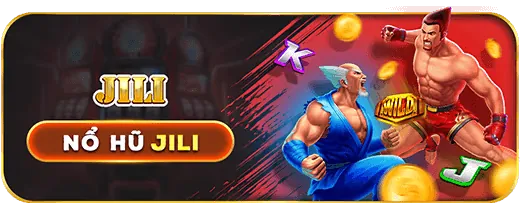 Hoàn Trả Cao Cấp King69