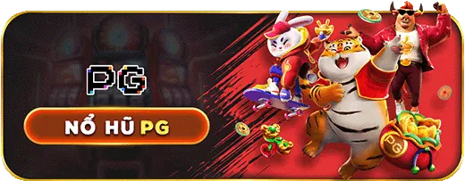 Hoàn trả king69 cực cao