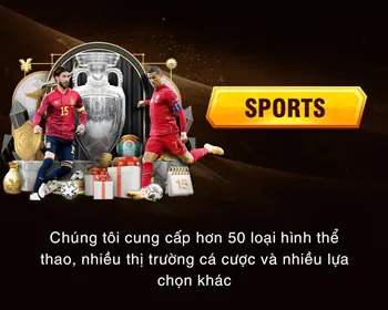 Hỗ trợ khách hàng chuyên nghiệp king69