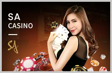 Sòng bạc trực tiếp king69