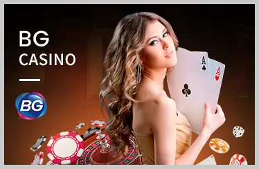 Sự kiện đặc biệt và giải đấu King69