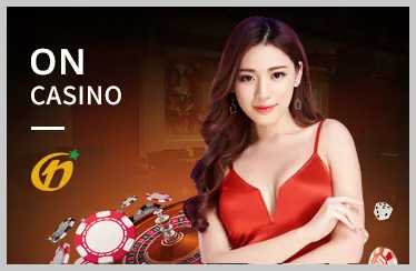 Hoàn trả hàng ngày/tuần King69