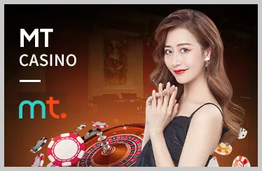 Cá cược thể thao king69