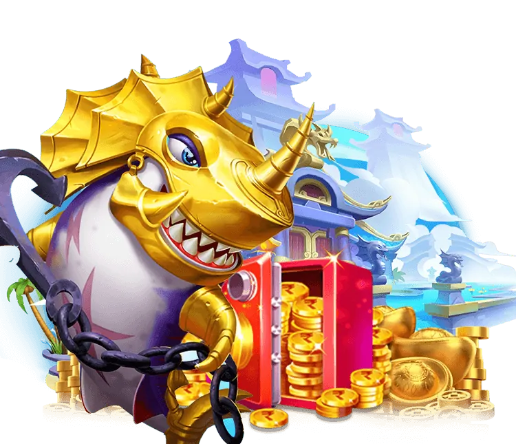 Hướng dẫn tải King69 APK cho Android