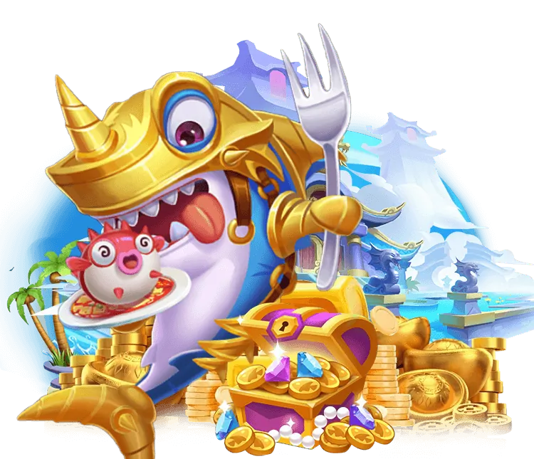Ưu đãi và khuyến mãi king69