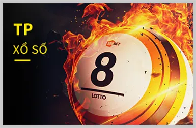 Casino trực tuyến king69