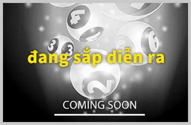 Nền tảng an toàn king69