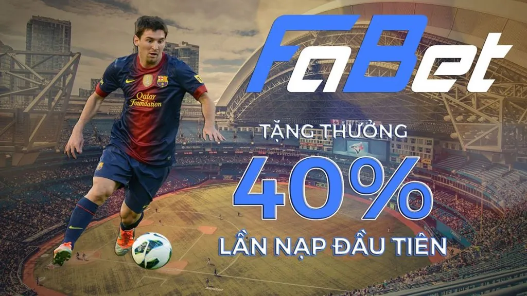 Hình ảnh king69 cam kết trách nhiệm xã hội và phát triển bền vững