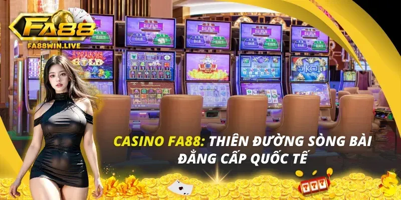 Hình ảnh tổng quan về lịch sử và sứ mệnh của king69