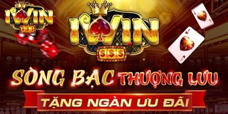 Hướng dẫn trò chơi casino trực tuyến