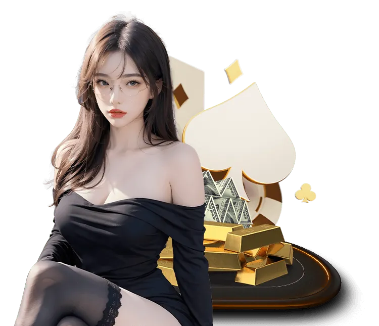 Hướng dẫn tải ứng dụng King69