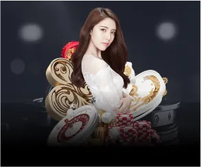Đồ họa chất lượng cao