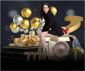 Tổng quan các quy tắc trò chơi king69