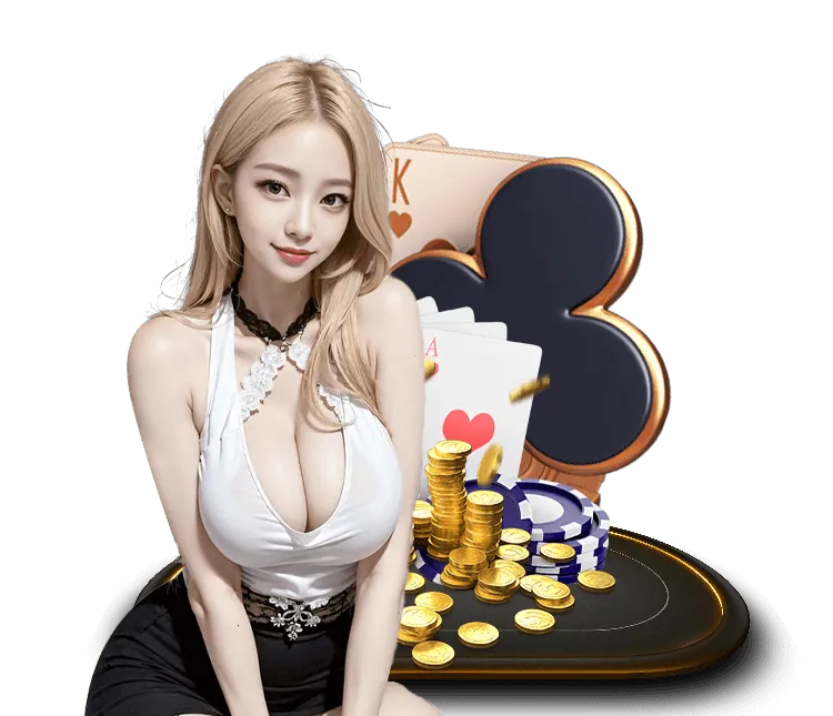 Các loại hình đá gà phổ biến tại King69