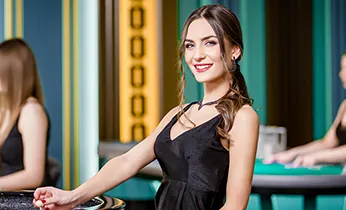Ưu đãi nạp tiền king69 mỗi ngày