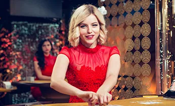 Quy tắc casino trực tuyến king69