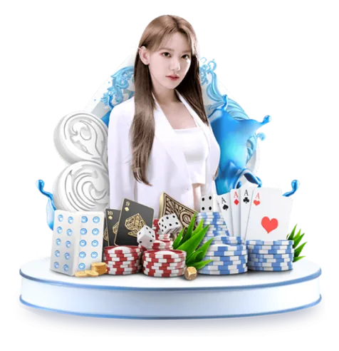 Người chơi đặt cược trực tiếp trên điện thoại tại king69