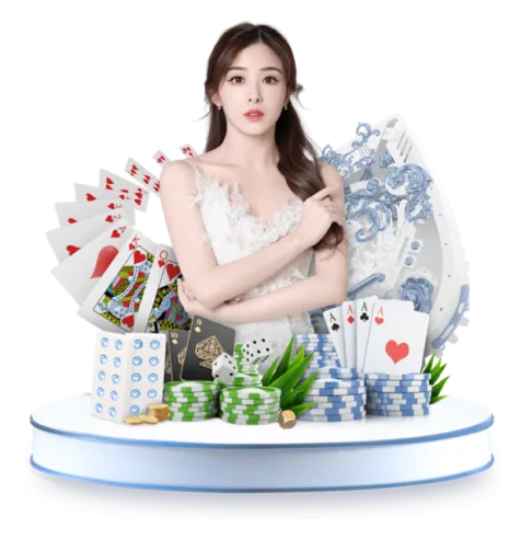 Hướng dẫn cá cược chi tiết king69