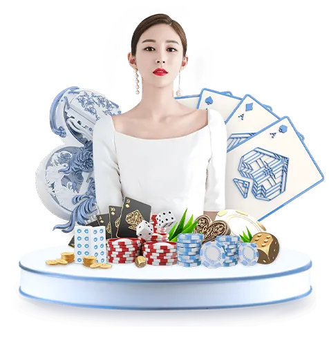 Trò chơi Bắn Cá Nàng Tiên